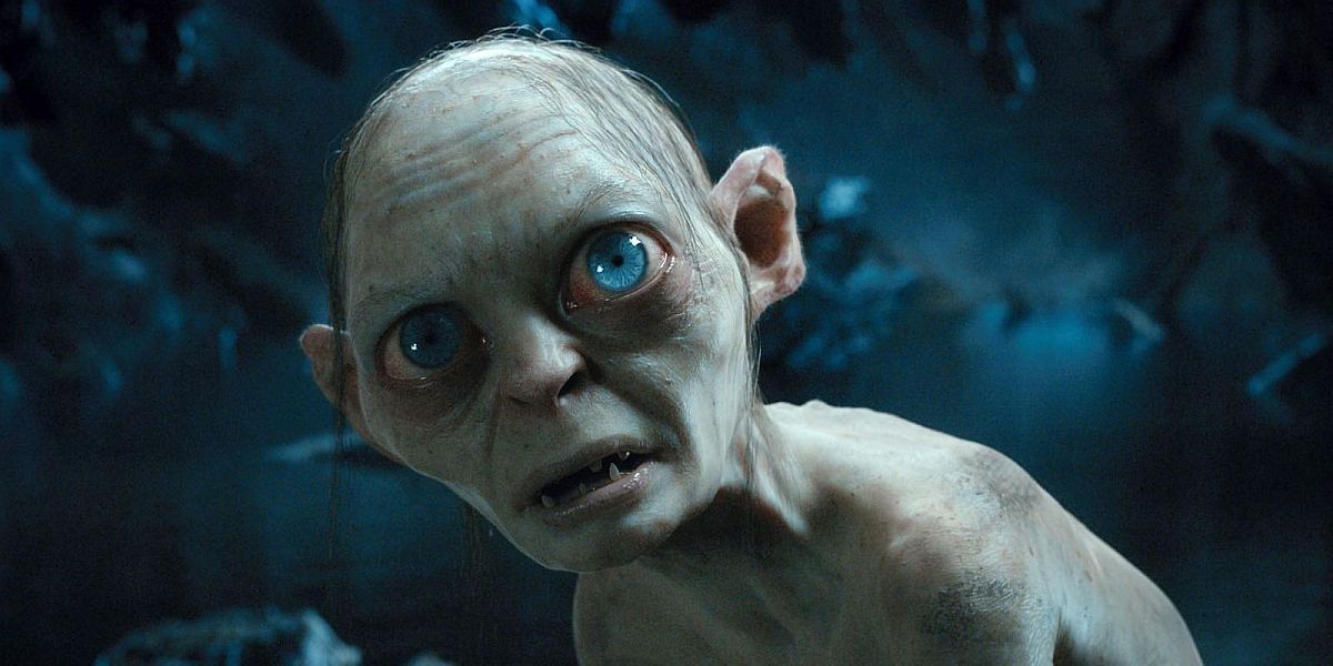 Andy-Serkis-As-Gollum-In-Lord-Of-The-Rings
