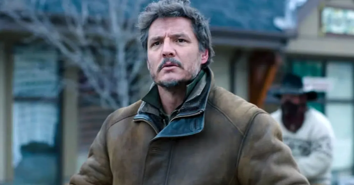 pedro-pascal-last-of-us-ep-6