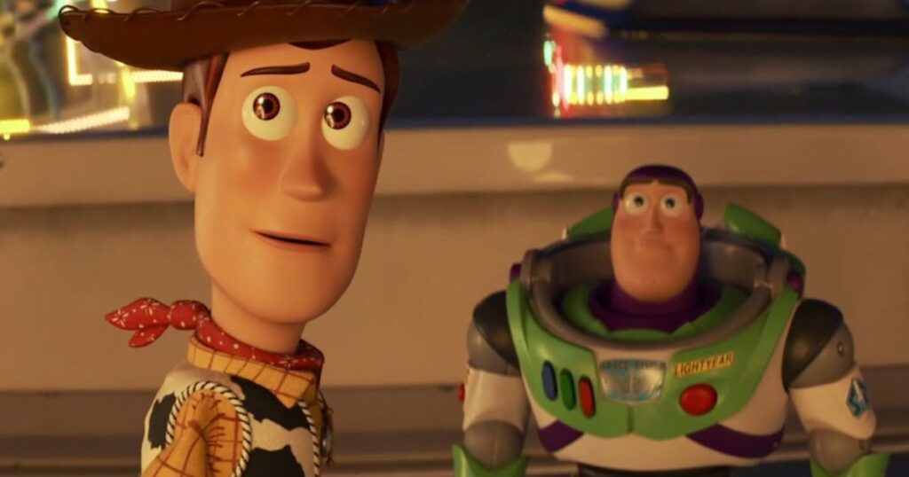 toy story 4 (1)