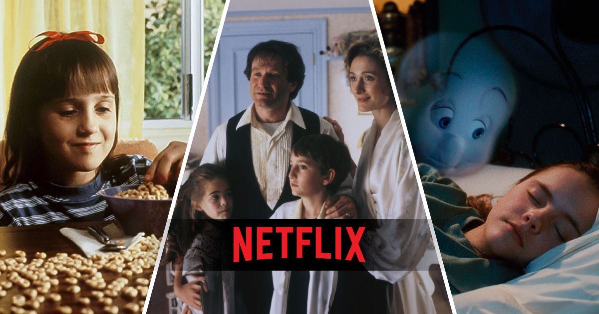 10 Best Fantasy Movies For Kids To Watch On Netflix.jpg
