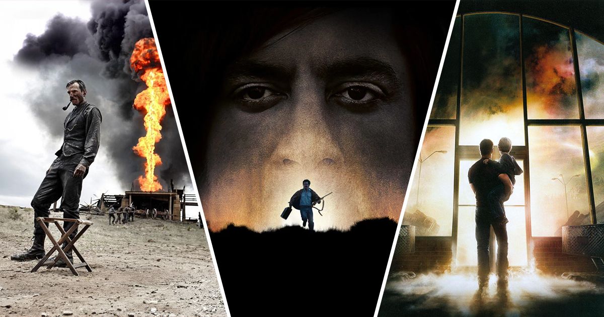 10 Movies From The 2000s With Extremely Dark Endings.jpg