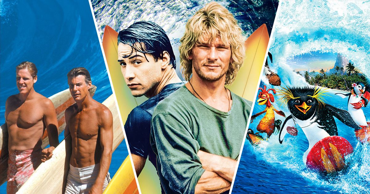 10 Movies That Perfectly Encompass Surf Culture Aesthetic.jpg