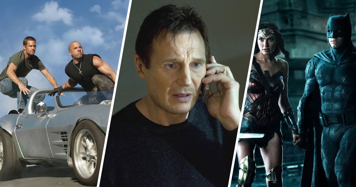 15 Action Movies Where You Can Turn Your Brain Off At The Door.jpg