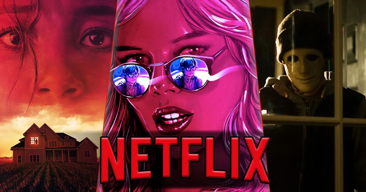 15 Best Netflix Original Horror Movies To Watch Right Now.jpg