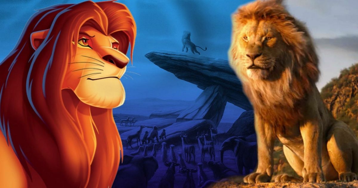 Lion King 2 D Vs 3 D.jpg