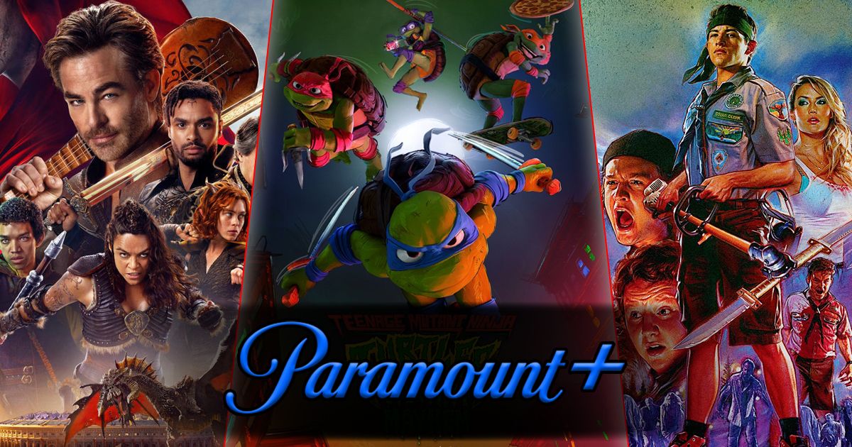 Best Comedy Movies On Paramount Plus To Watch Right Now.jpg