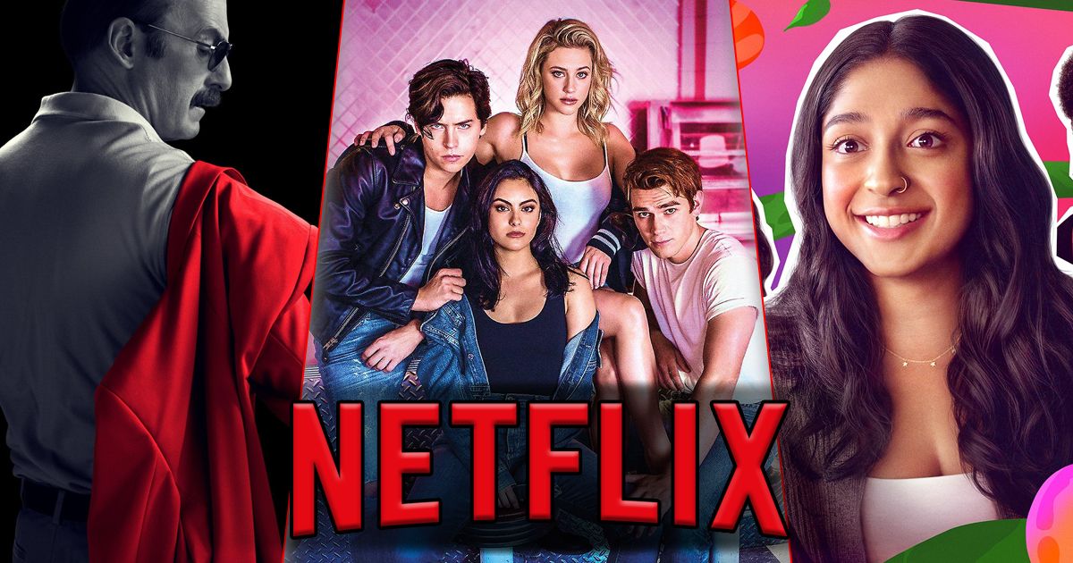 Best Tv Shows Streaming On Netflix Right Now 1.jpg
