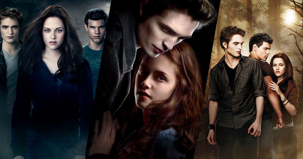 Every Movies In The Twilight Saga Ranked By Rotten Tomatoes.jpg