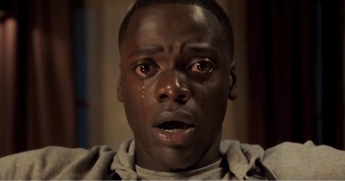 Get Out 2017 2.jpg