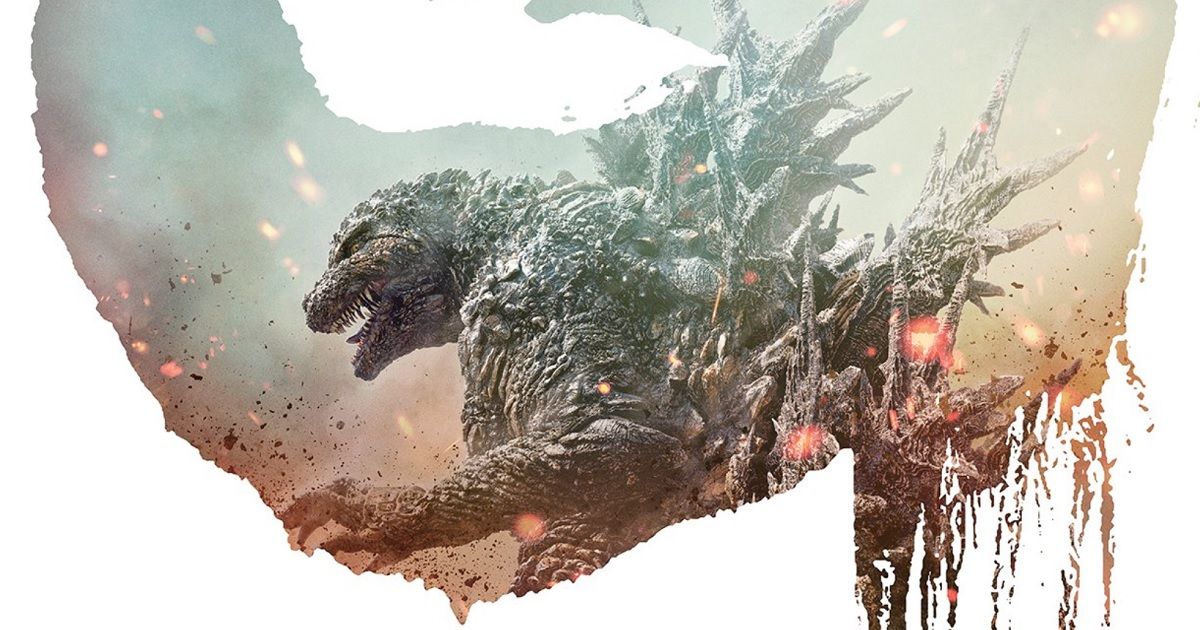 Godzilla Minus One.jpg