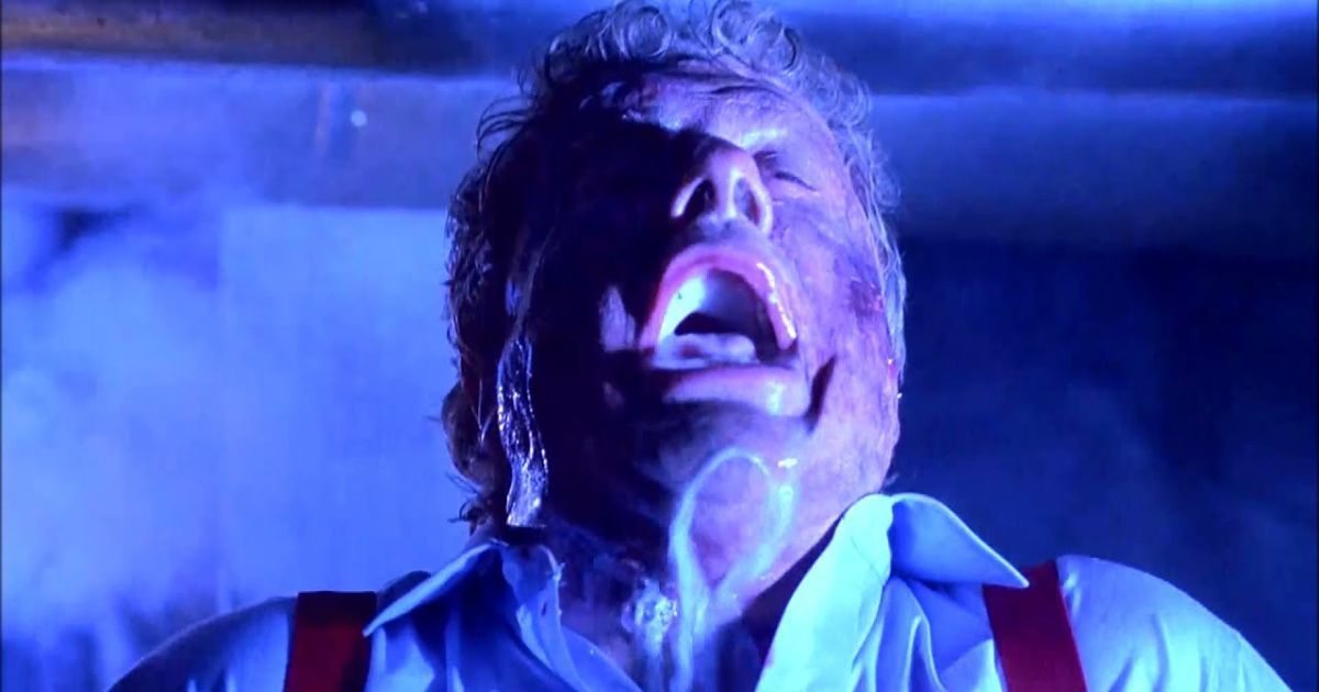 John S Death Scene In Halloween The Curse Of Michael Myers.jpg