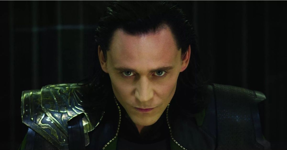 Loki The Avengers.jpg