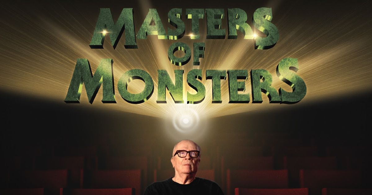 Masters Of Monsters John Carpenter.jpg
