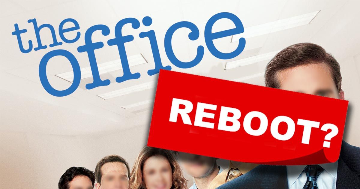 Office Reboot.jpg