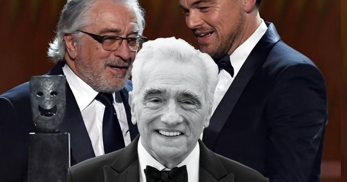 Robert De Niro Leonardo Dicaprio Martin Scorsese.jpg