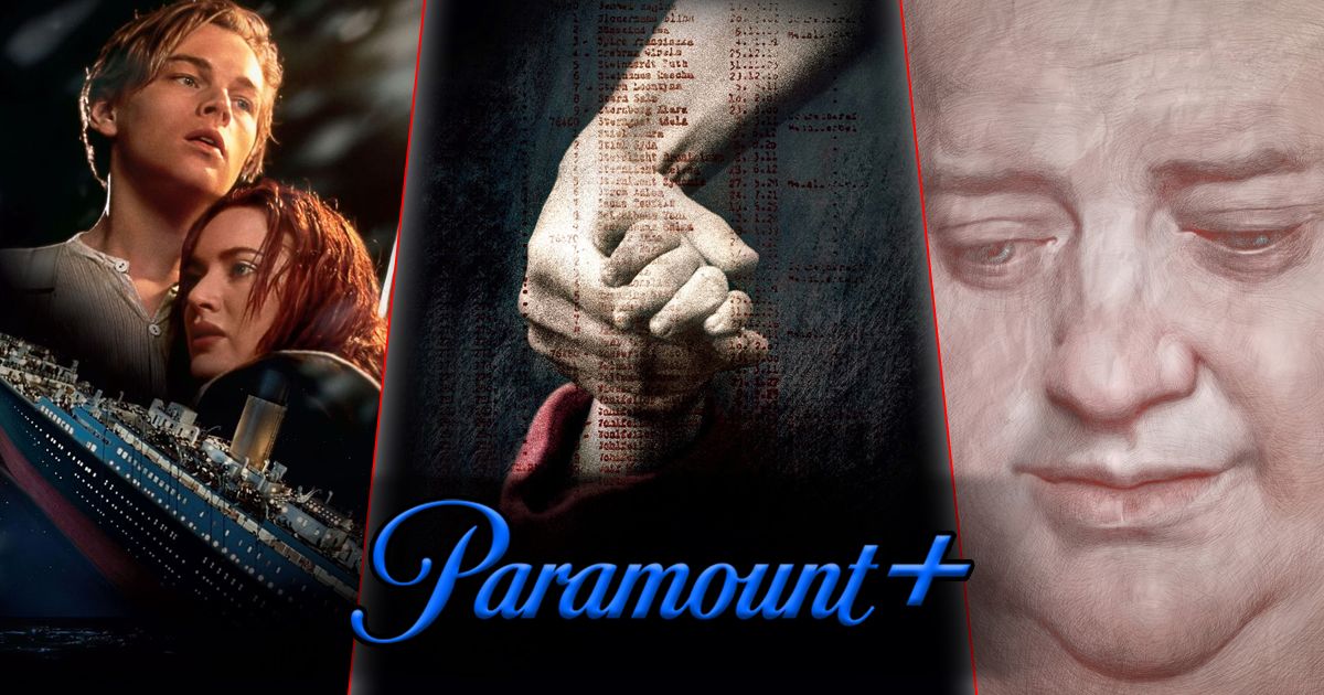 Saddest Movies On Paramount Plus To Watch Right Now.jpg