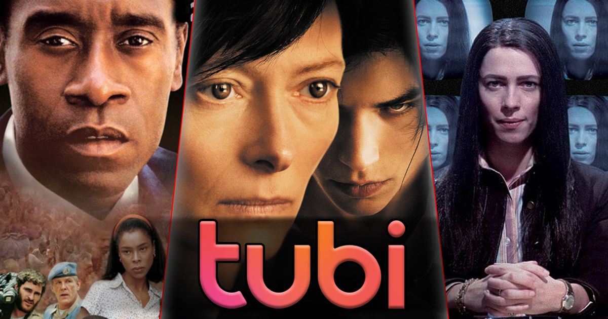 Saddest Movies On Tubi To Watch Right Now.jpg