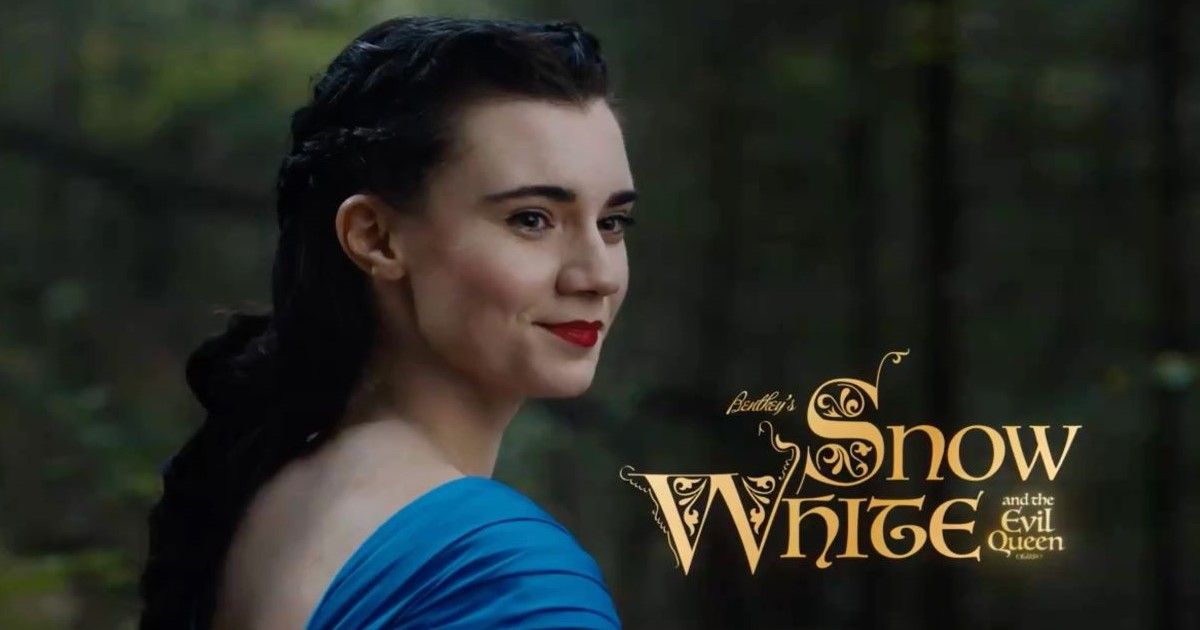Snow White And The Evil Queen Daily Wire.jpg