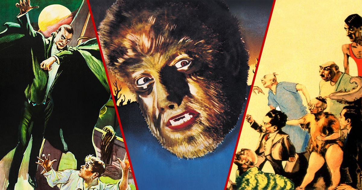 The 10 Best Horror Movies From The Golden Age Of Horror 1.jpg