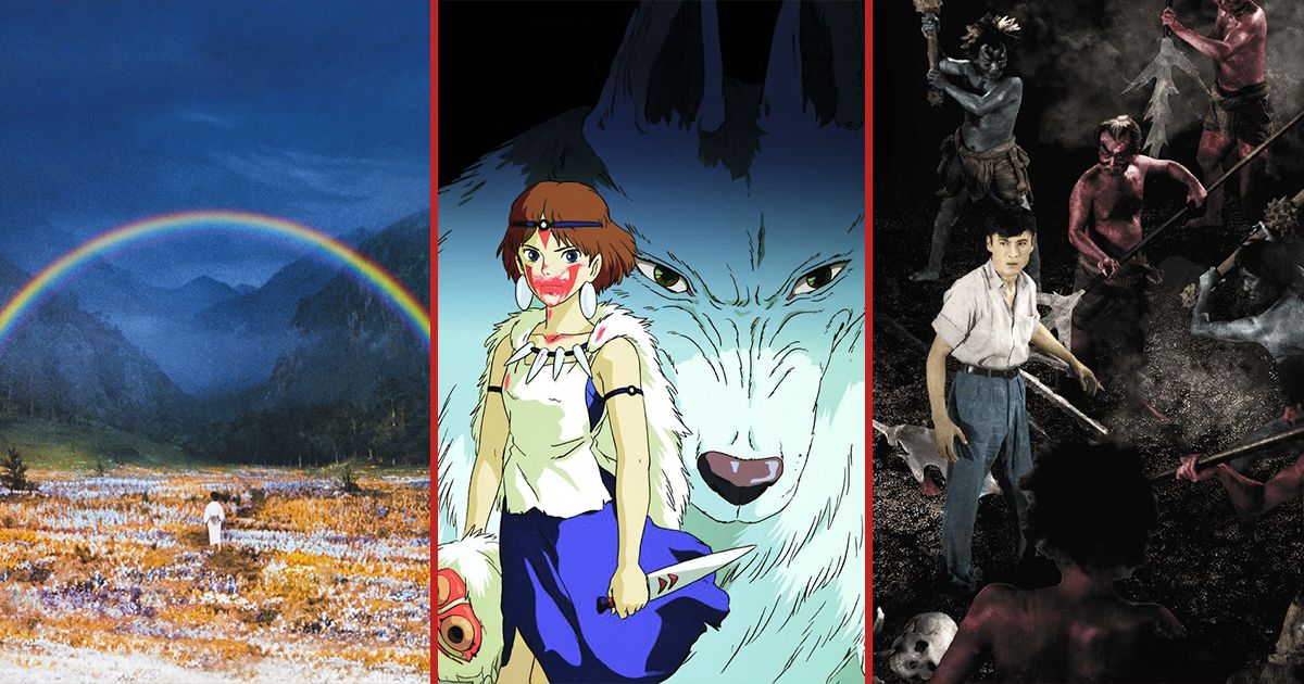The 10 Best Japanese Fantasy Dramas Ranked.jpg