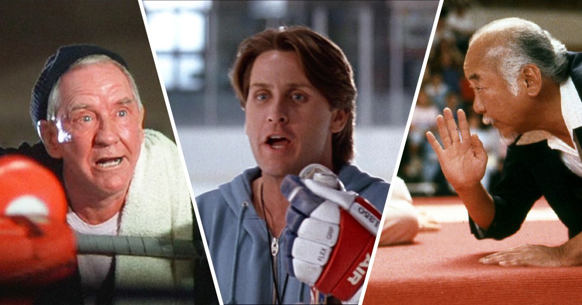 The All Time 10 Most Inspirational Quotes From Sports Movies.jpg