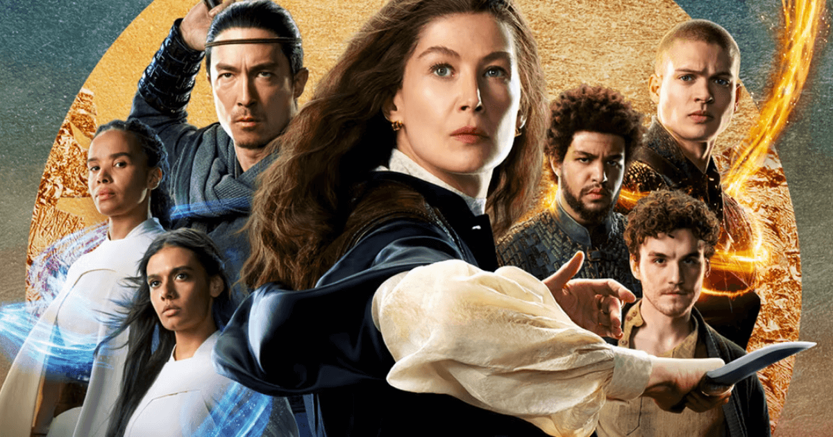 The Wheel Of Time Season 2 Poster Closeup.png