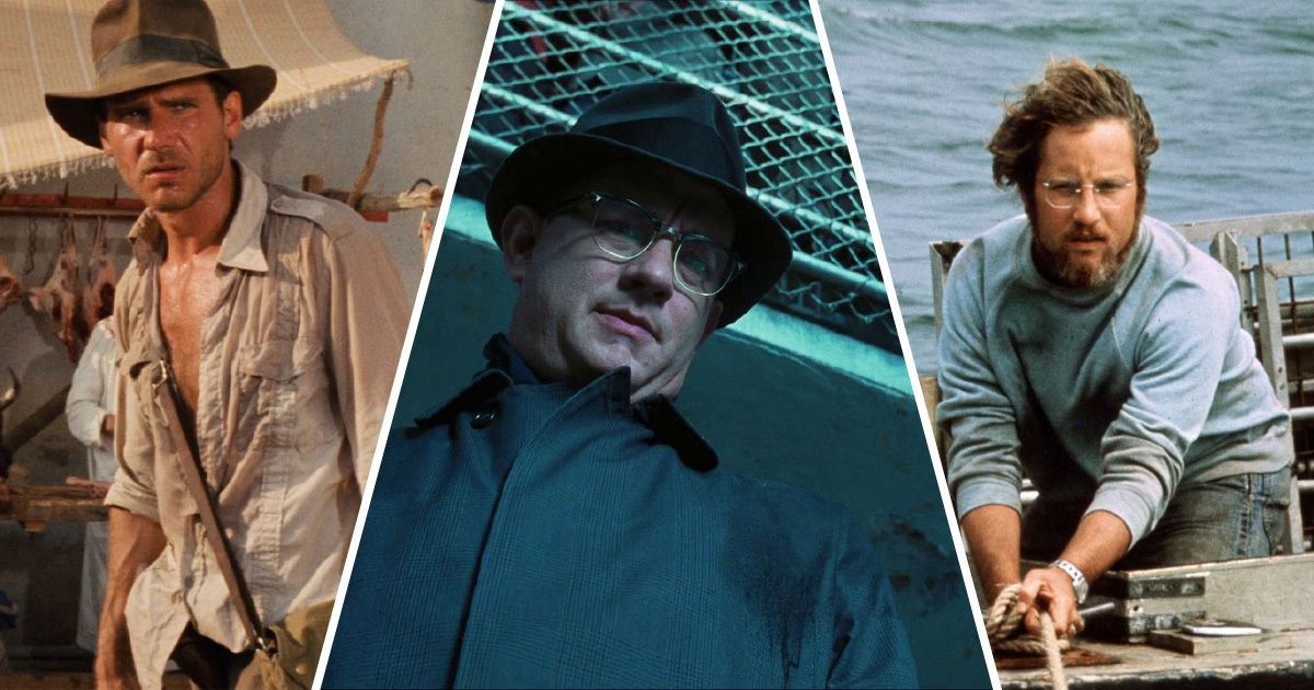 These 10 Actors Have Been In The Most Steven Spielberg Movies.jpg