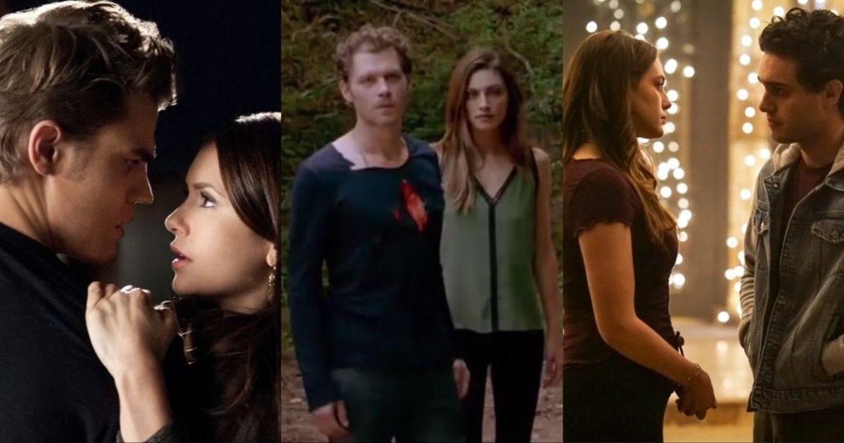 Vampire Diaries Stefan And Elena The Originals Klaus And Hayley Legacies Hope And Landon.jpg