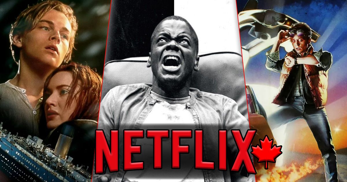 10 Best Movies Streaming On Netflix Canada.jpg
