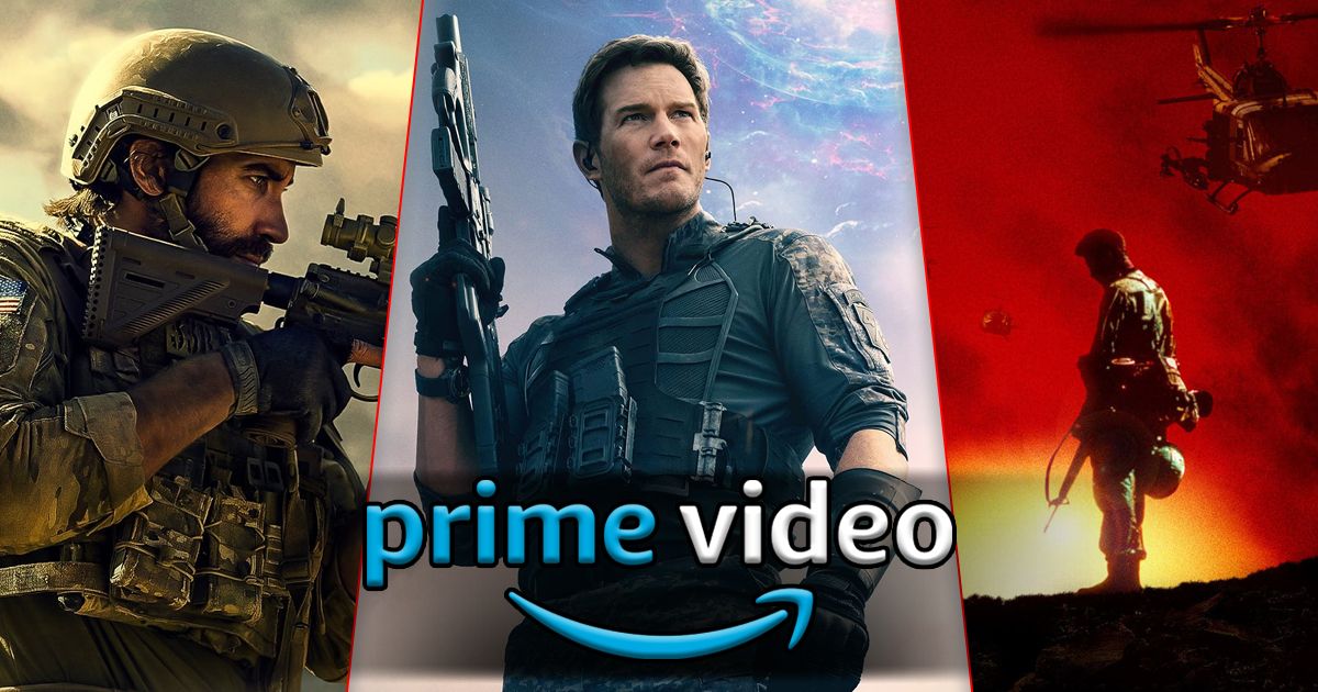 20 Best War Movies On Prime Video To Watch Right Now.jpg