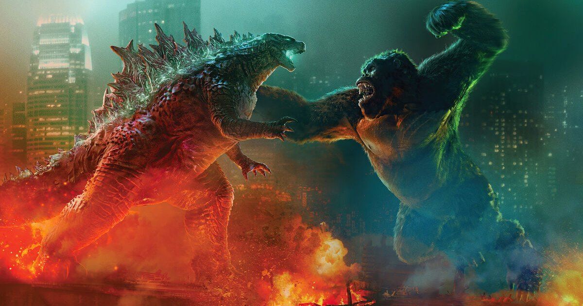 Godzilla Vs Kong.jpg