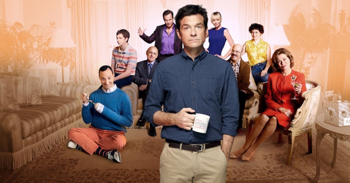 The Cast Of Arrested Development On A Promotional Poster.jpg