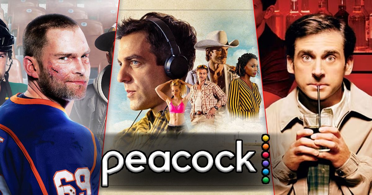 Best Comedy Movies On Peacock To Watch Right Now.jpg