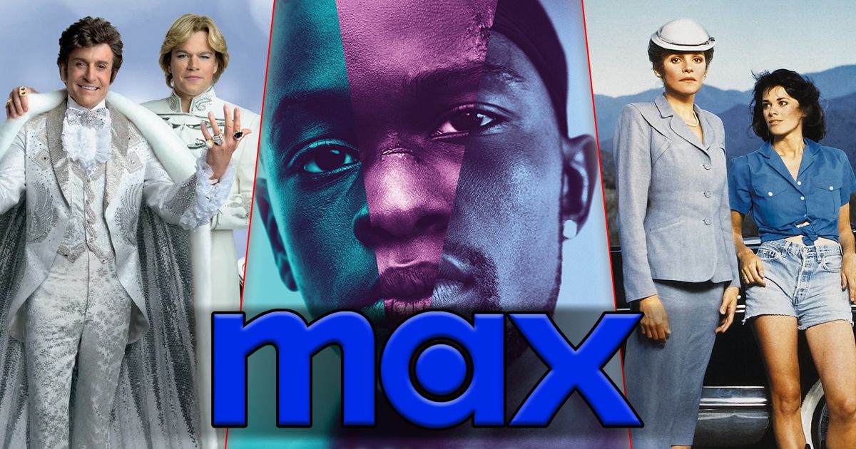 Best Lgbtq Movies On Max To Watch Right Now.jpg