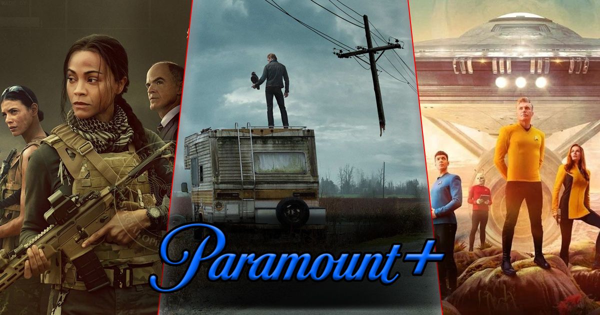 Best Original Tv Shows On Paramount To Watch Right Now.jpg