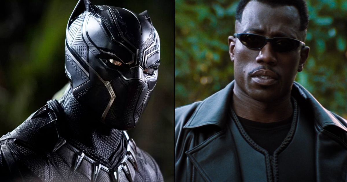 Black Panther Wesley Snipes Blade.jpg