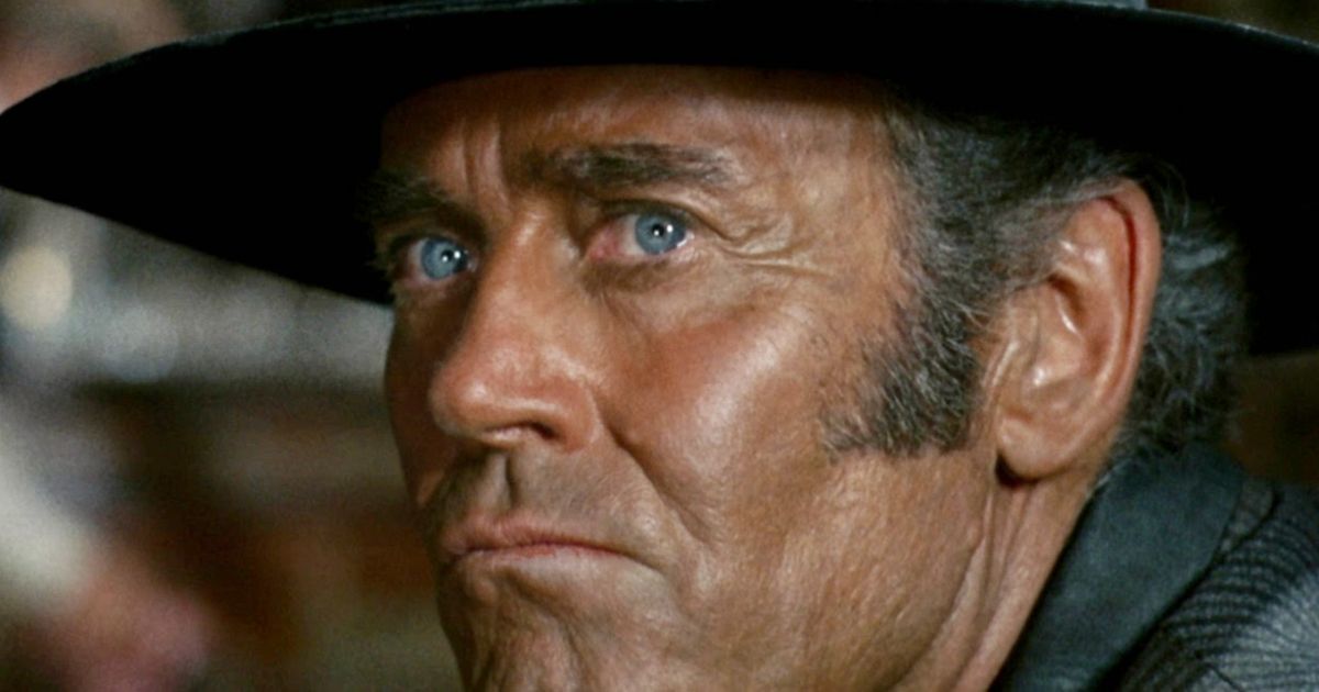 Henry Fonda In The Western Movie Once Upon A Time In The West.jpg