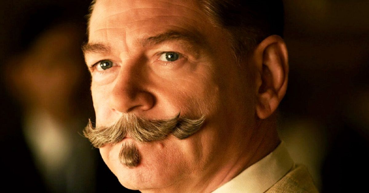 Kenneth Branagh As Poirot.jpg