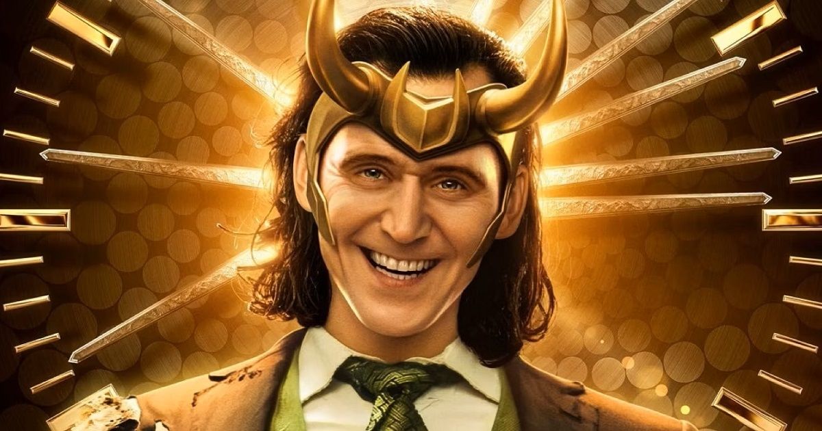 Loki Mischief.jpg
