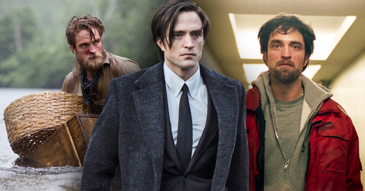 Robert Pattinson S 15 Best Movies Ranked By Rotten Tomatoes 1.jpg