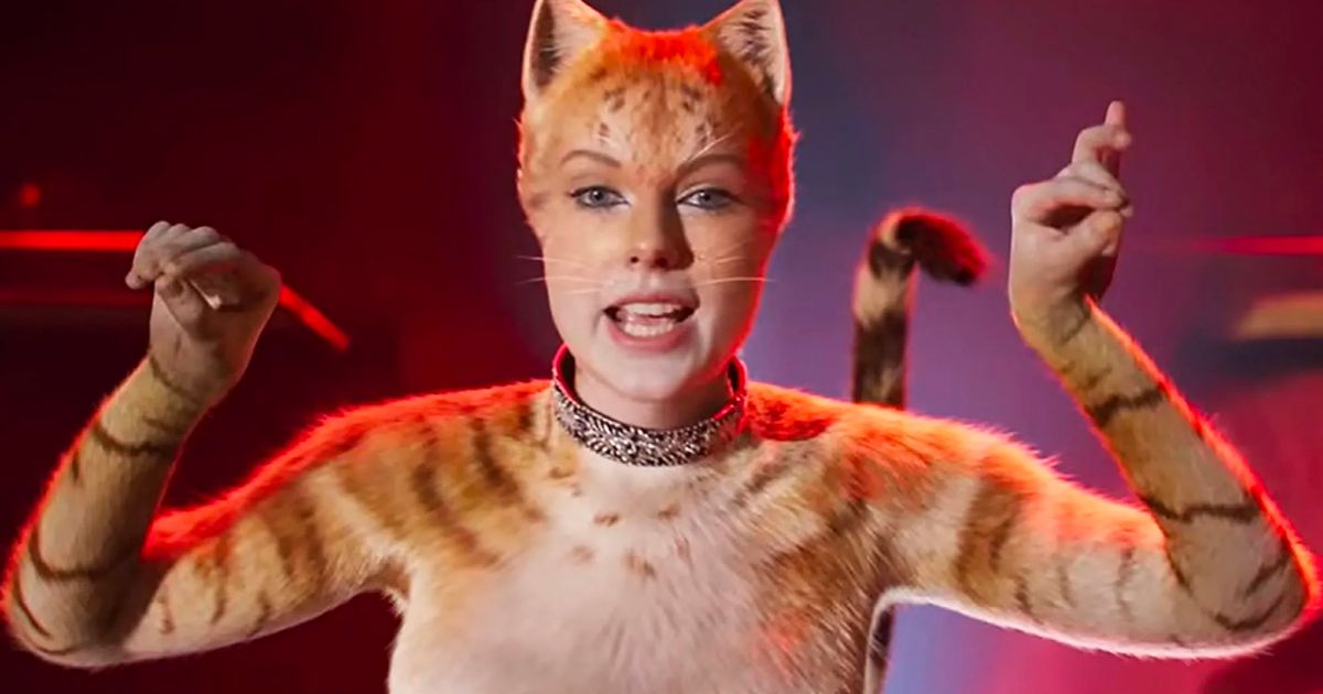 Taylor Swift In Cats 2019.jpg