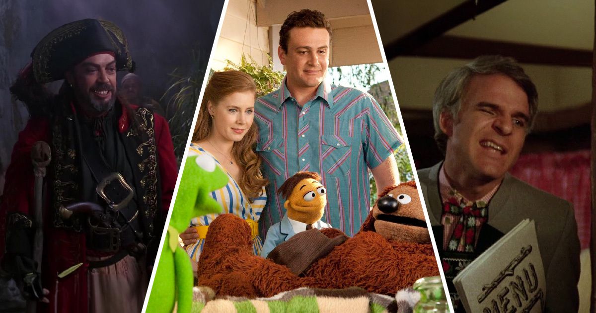 The 10 Best Human Performances In Muppets Movies 1.jpg