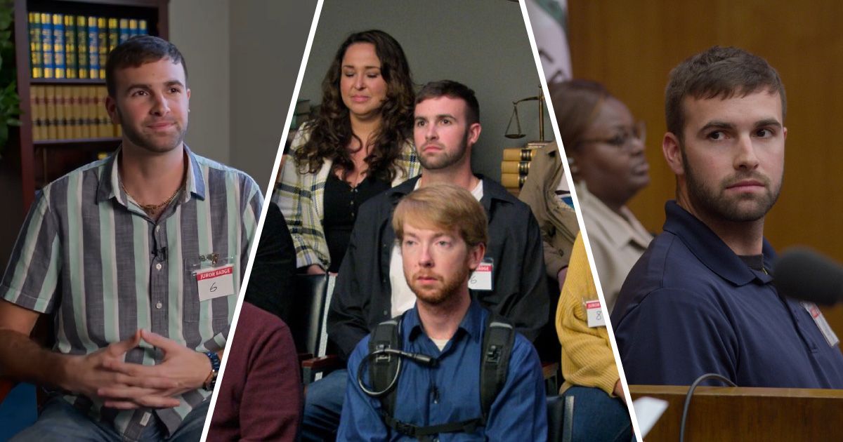 Why Jury Duty Was 2023 S Most Surprising Tv Delight.jpg